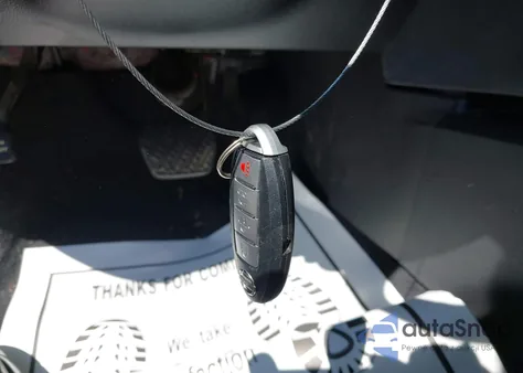 2012 Nissan Maxima 3.5 Sv z USA, uszkodzony, nr VIN 1N4AA5AP7CC861842